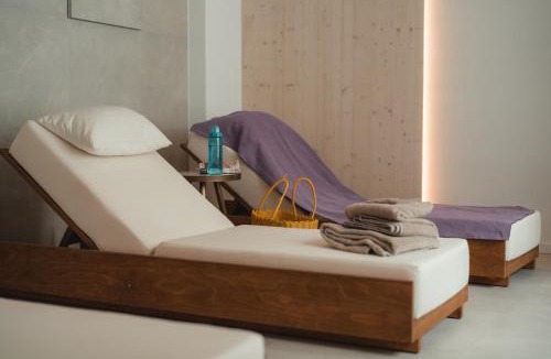 Zermatt Hotel | Zermatt Budget Rooms at Alpen Resort, Spa & Dining