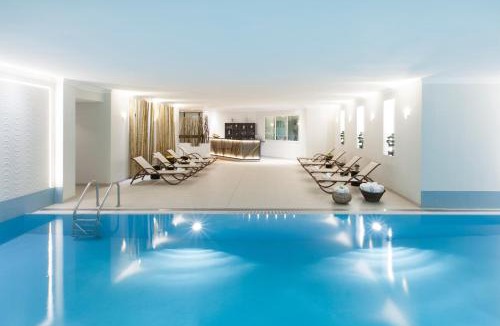 West Berlin Centre Hotel | Crowne Plaza Berlin City Centre Ku'damm by IHG