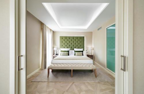 Gothic Quarter Hotel | Lamaro Hotel Barcelona - Preferred Hotels & Resorts - Lifestyle Collection