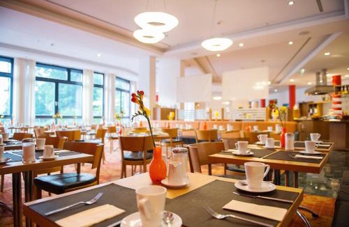 Bad Saarow Hotel | Hotel Esplanade Resort & Spa - Adults Only
