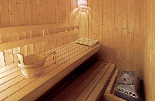 Szentendrei Hotel | Nr 100 Szentendre Hotel Panzio szolgáltatások