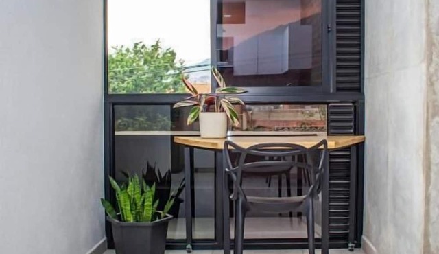 Inverso Cl47 Coliving