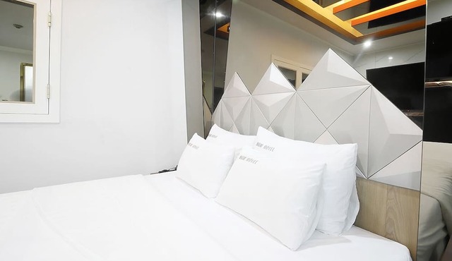 Hotel Via