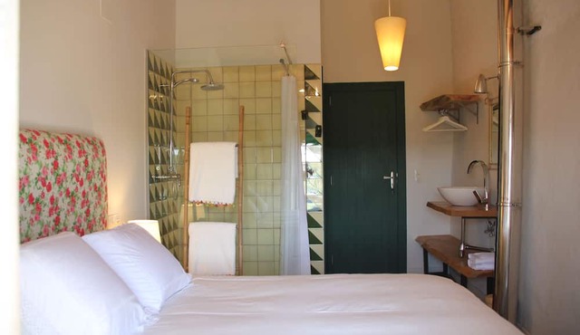 La Casa Dels Ocells- Adults Only