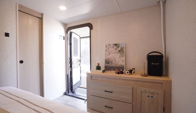 Namsan203 Guest House