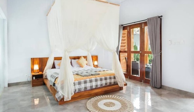 Rana Suite