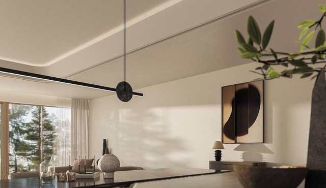 94Home Donmuang