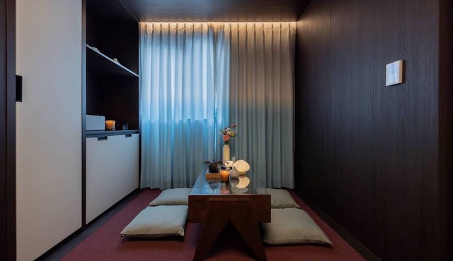 Stay Passport Nagoya Anyang branch