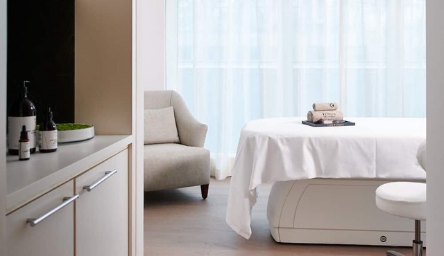 The Mandala Berlin, a Member of Design Hotel