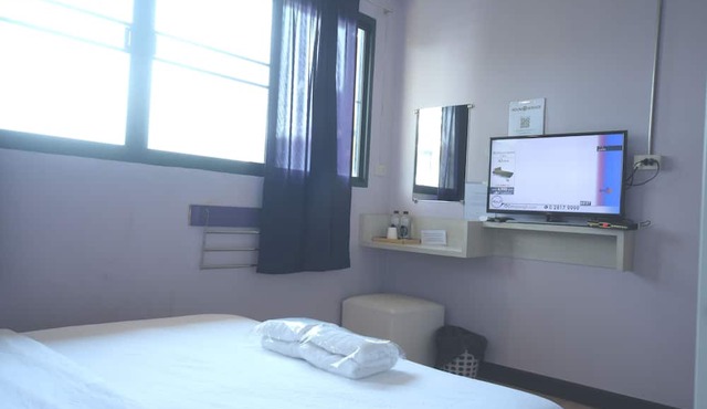 ROOM at VIPA