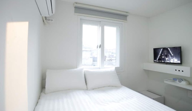K-Guesthouse Dongdaemun Premium 2