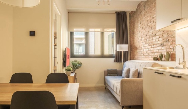 Guestready - Ariqus Apartments