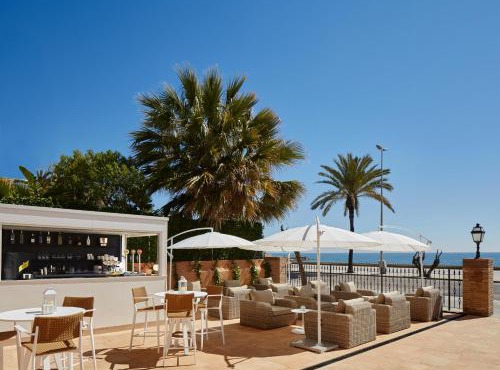 Hotel Casa Vilella 4* Sup