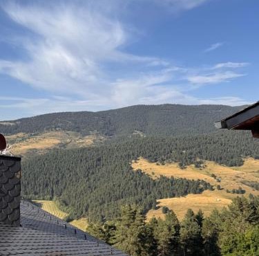 Hotel Casa Eira B&B
