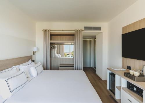 Meliá Sitges