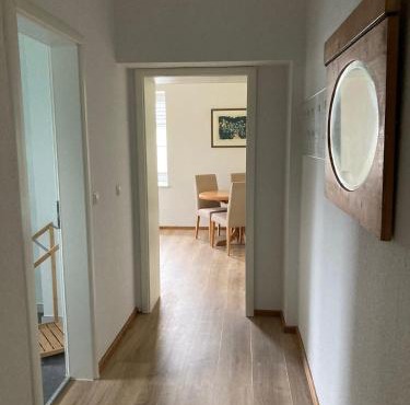 ehemaliges Gutsverwalterhaus