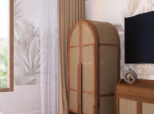 CASA METT Sitges - Fully refurbished