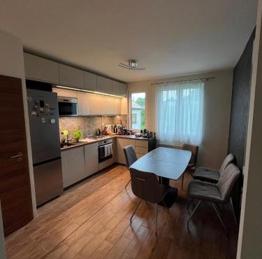 BL Residence