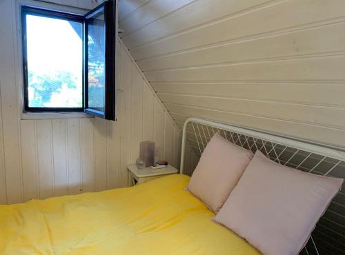 DIÓFA APARTMAN