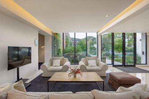Hotel Eden Park by Brava Hoteles