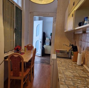 Apartman for the Championship's Final weekend
