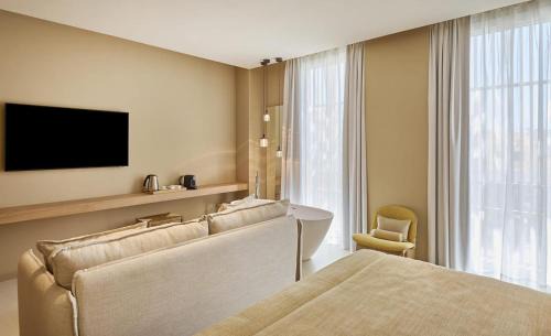 Hotel Marina Cambrils by URH