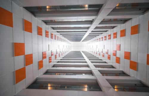 Zenith Hotel Kuantan