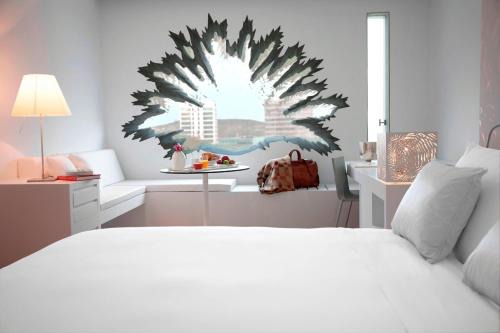 Renaissance Barcelona Fira Hotel