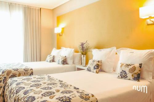 Num Hotel