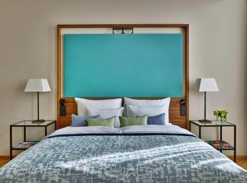 EST Grand Hotel Savoy