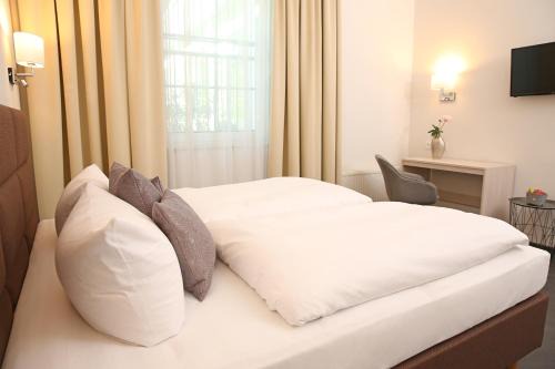 Landhotel Potsdam
