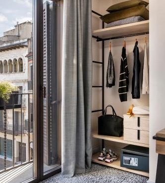 Cal Roure Boutique Hotel