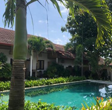 Casa Asia