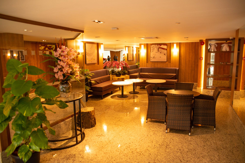 Freeparking Lofts Bcn Fira Sants Camp Nou A-Plus